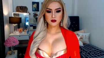 Classyelegantmistress  19-10-2021